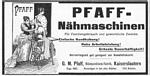 Pfaff 1904 603.jpg